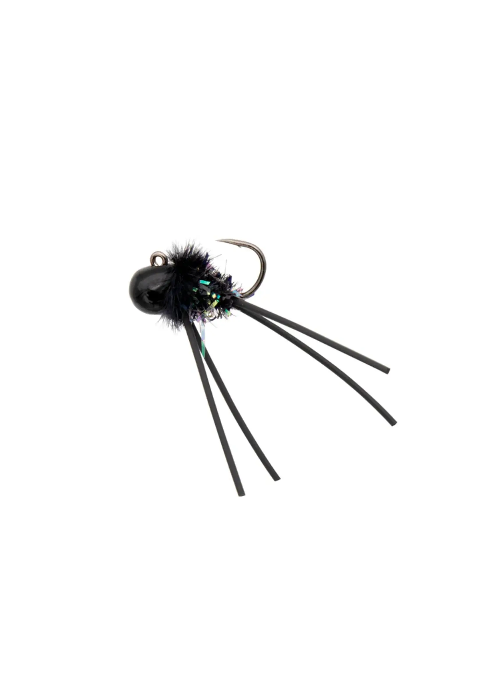 Eurotackle Eurotackle Strider Fly - 2 Pack