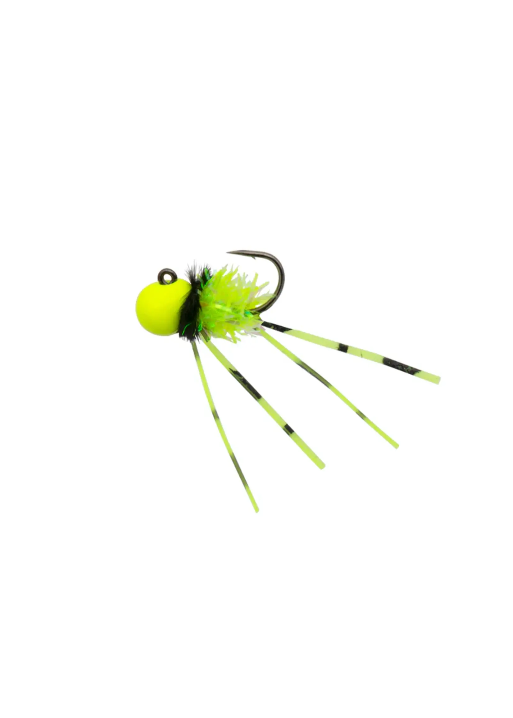 Eurotackle Eurotackle Strider Fly - 2 Pack