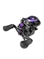 Lew's Lew's ISO Baitcast Reel