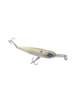 Strike King Strike King Evader