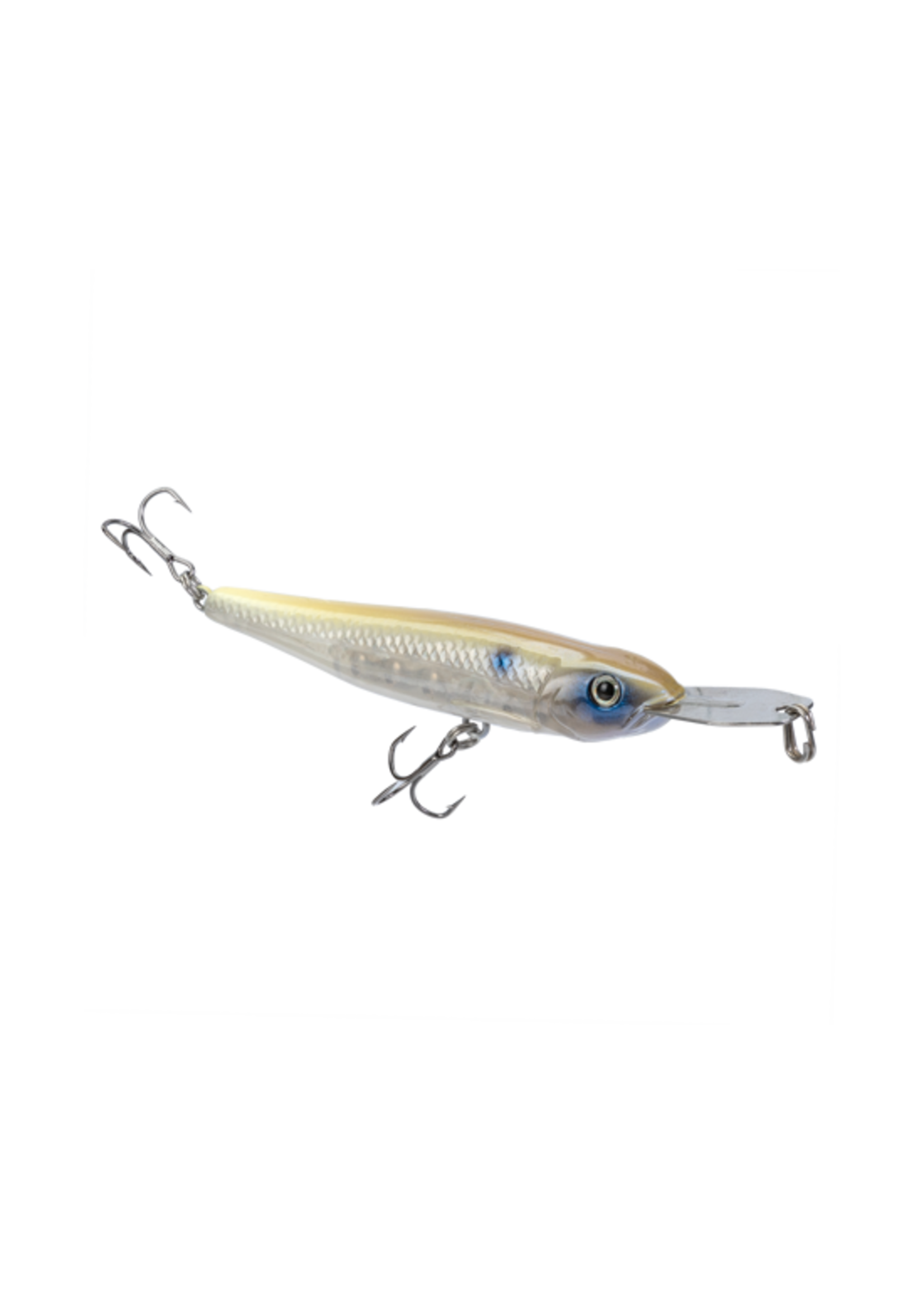 Strike King Strike King Evader