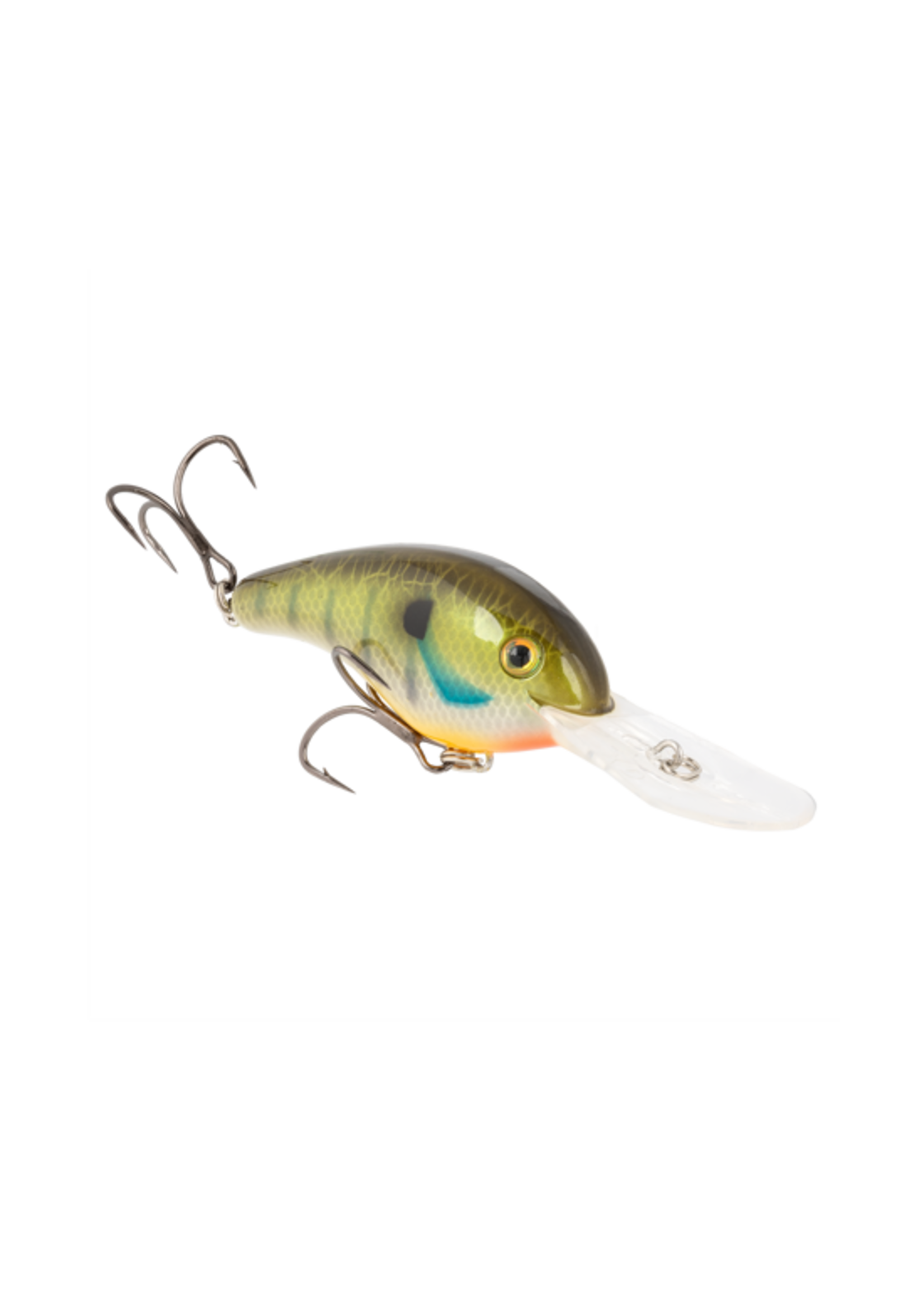 Strike King Strike King 5XD Elite Crankbait