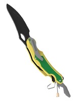 Dr. Slick Dr. Slick Spartan Guide Knife