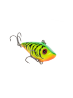 Strike King Strike King Bitsy Shad