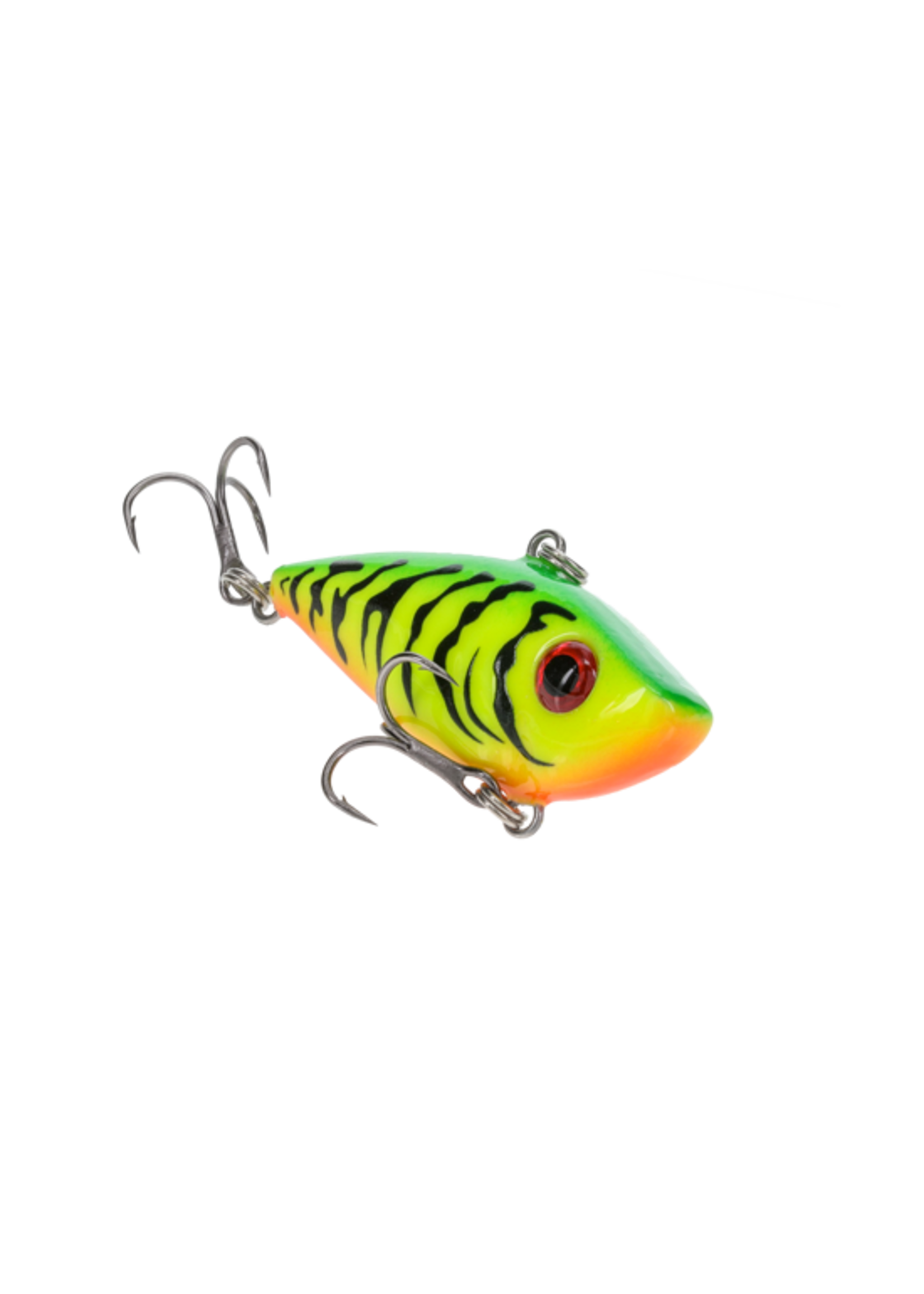 Strike King Strike King Bitsy Shad