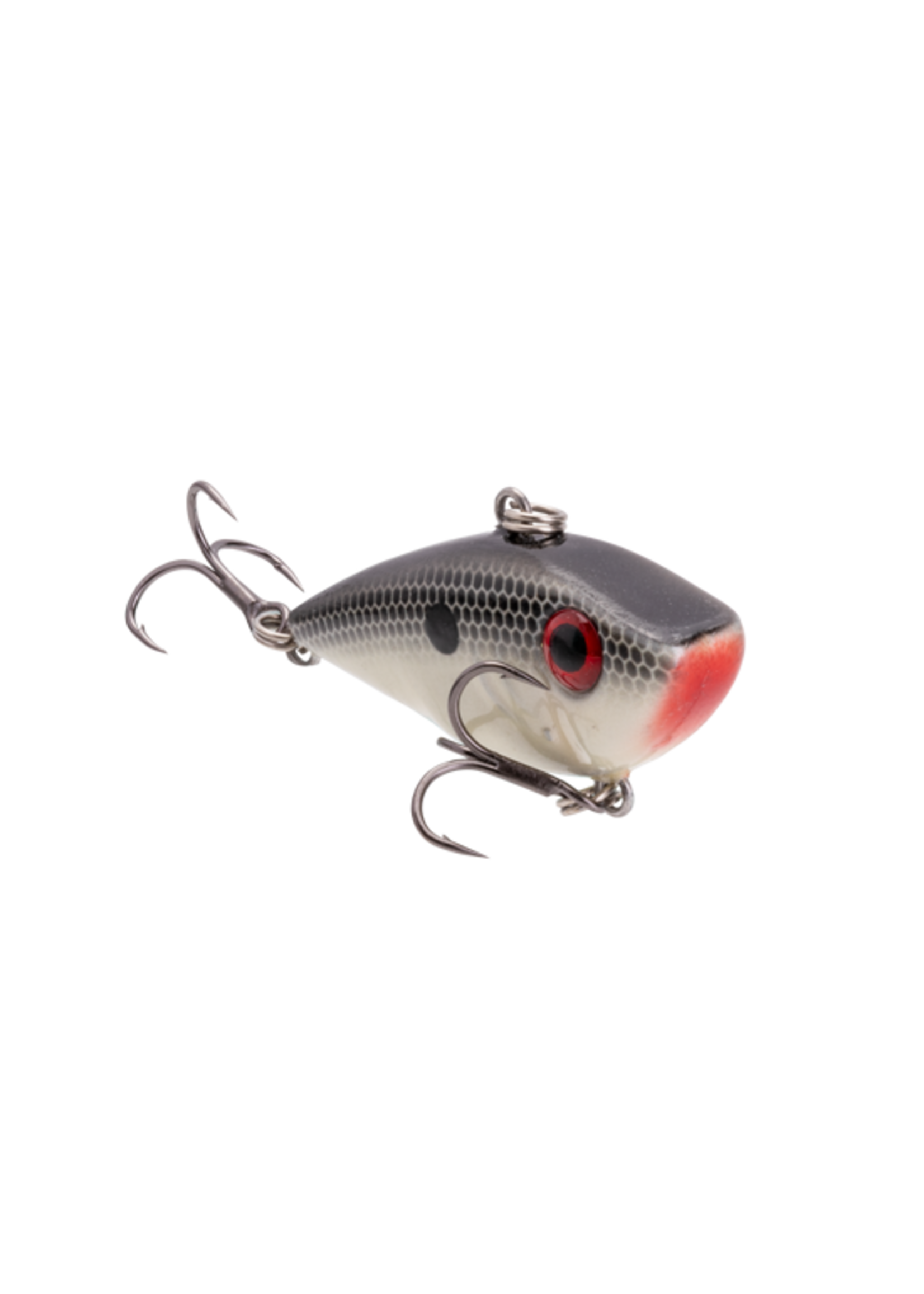 Strike King Strike King Bitsy Shad