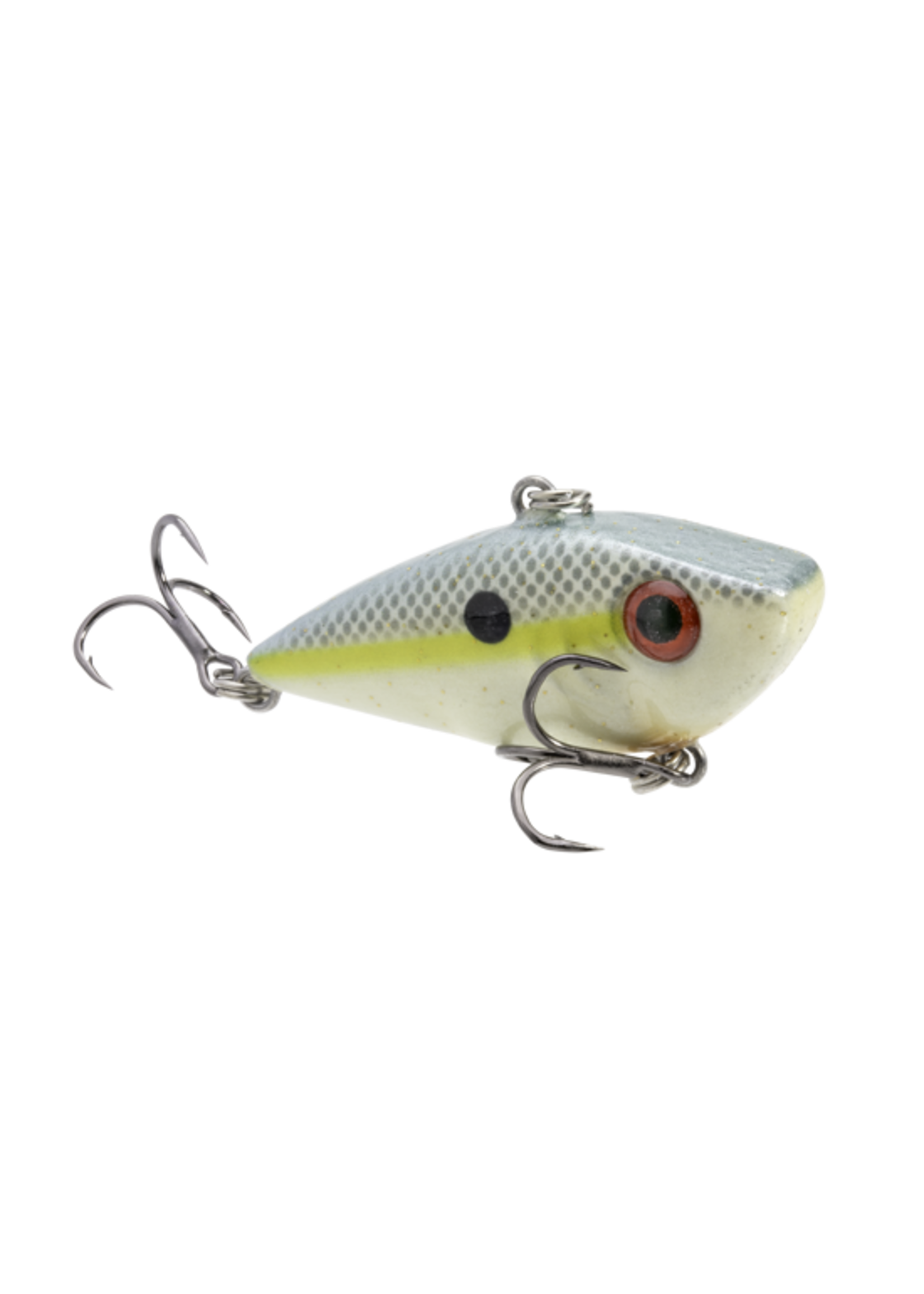 Strike King Strike King Bitsy Shad