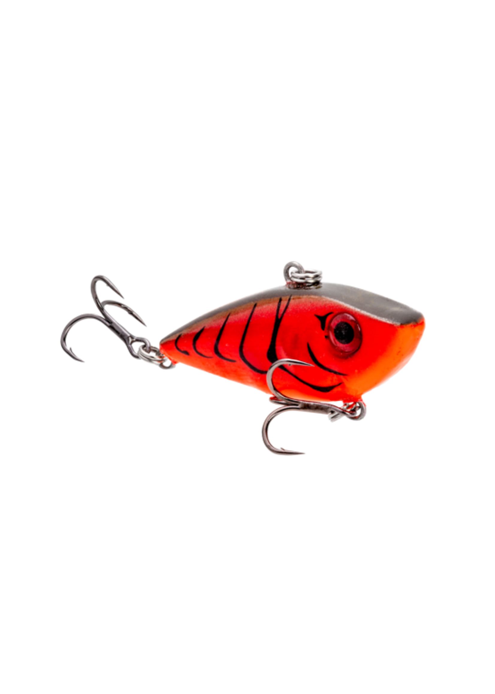 Strike King Strike King Bitsy Shad