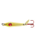 Northland Fishing Tackle Northland Tungsten Slim Spoon