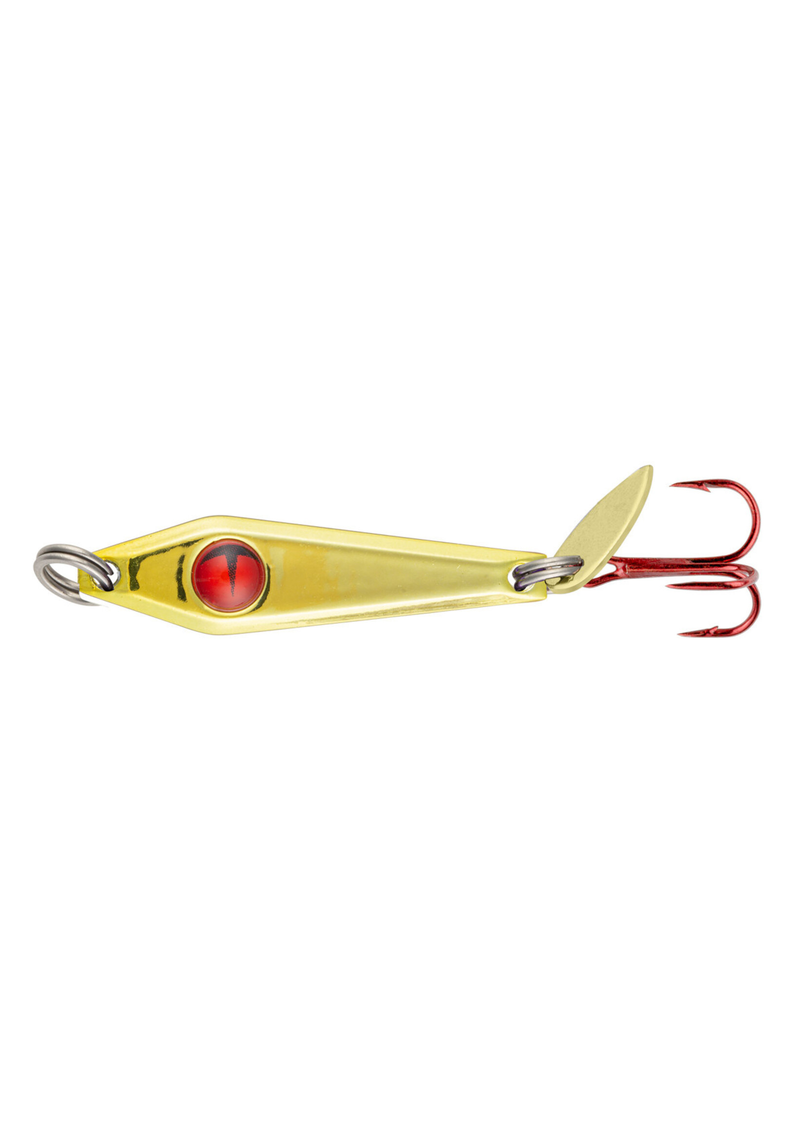 Northland Fishing Tackle Northland Tungsten Slim Spoon