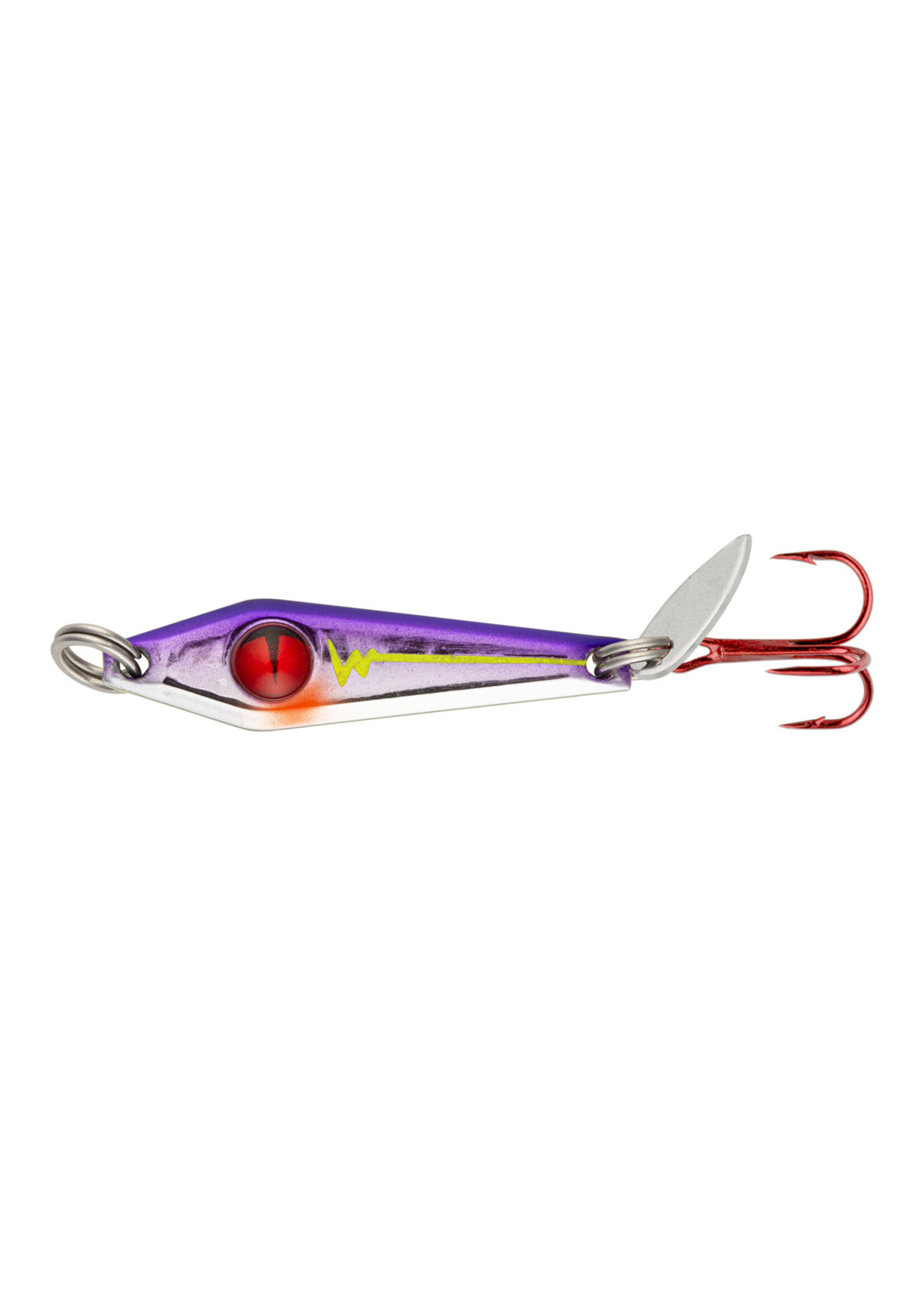 Northland Fishing Tackle Northland Tungsten Slim Spoon