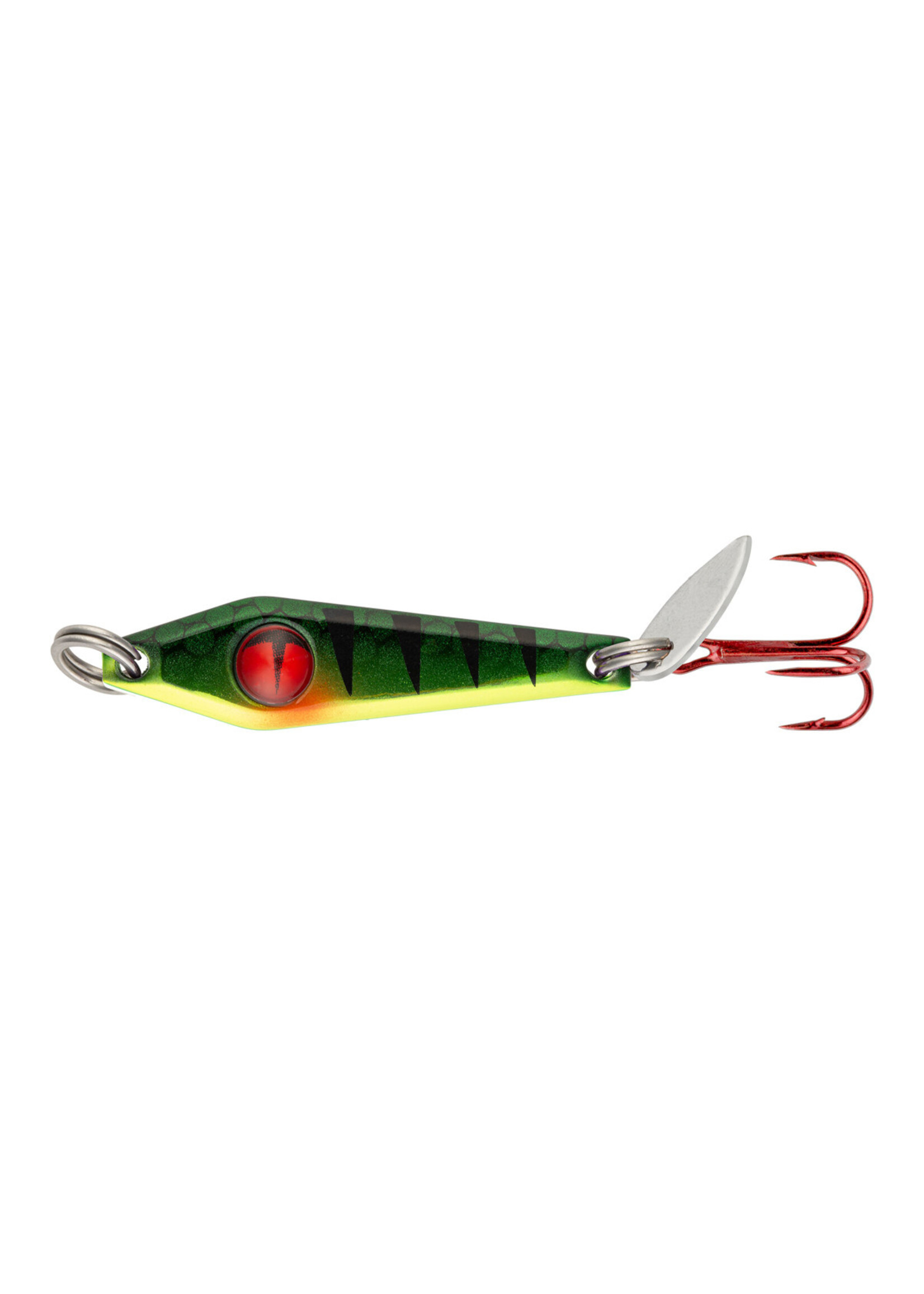 Northland Fishing Tackle Northland Tungsten Slim Spoon
