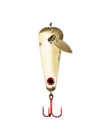Northland Fishing Tackle Northland Thumper Spoon