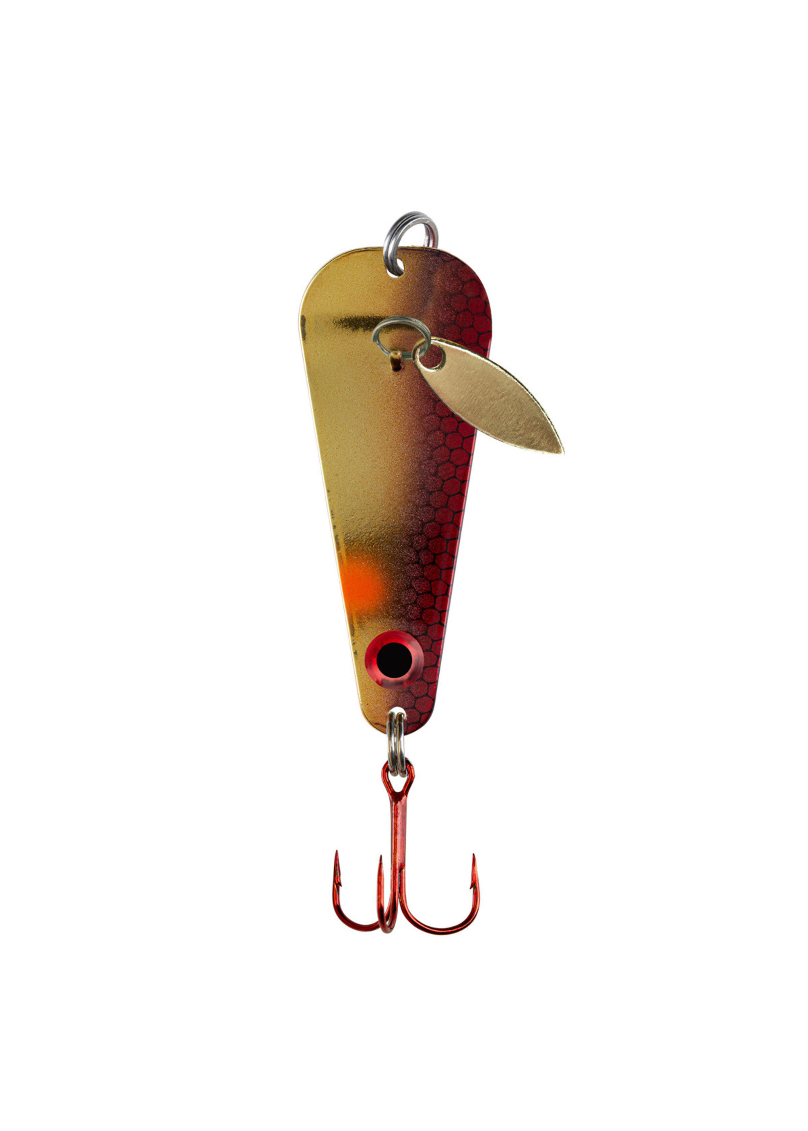 Northland Fishing Tackle Northland Thumper Spoon