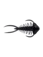 Powerbait Powerbait Trilobite