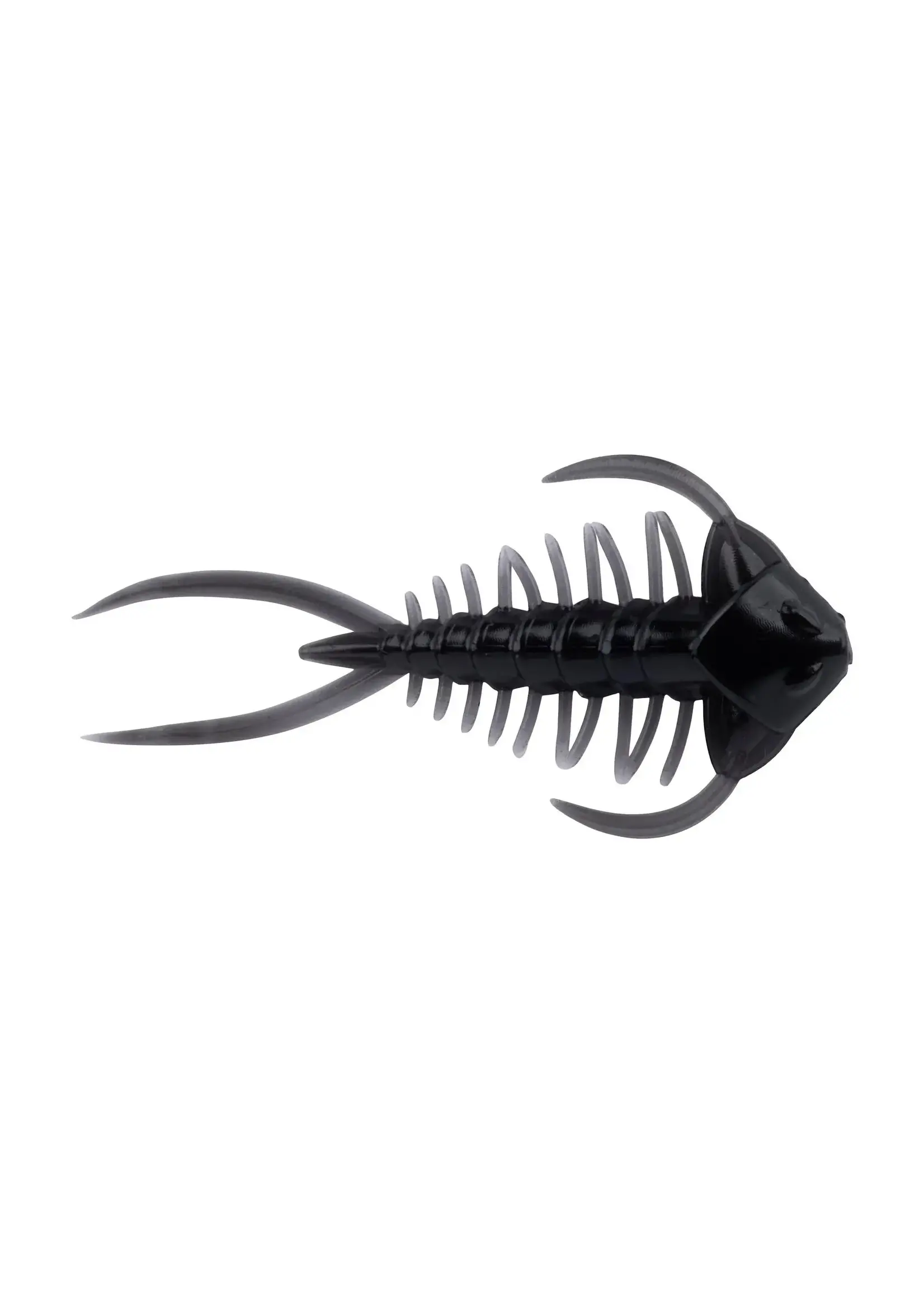Powerbait Powerbait Trilobite