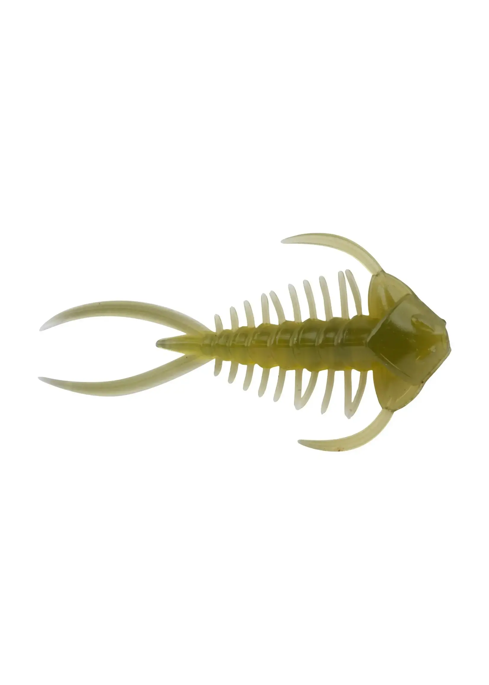 Powerbait Powerbait Trilobite
