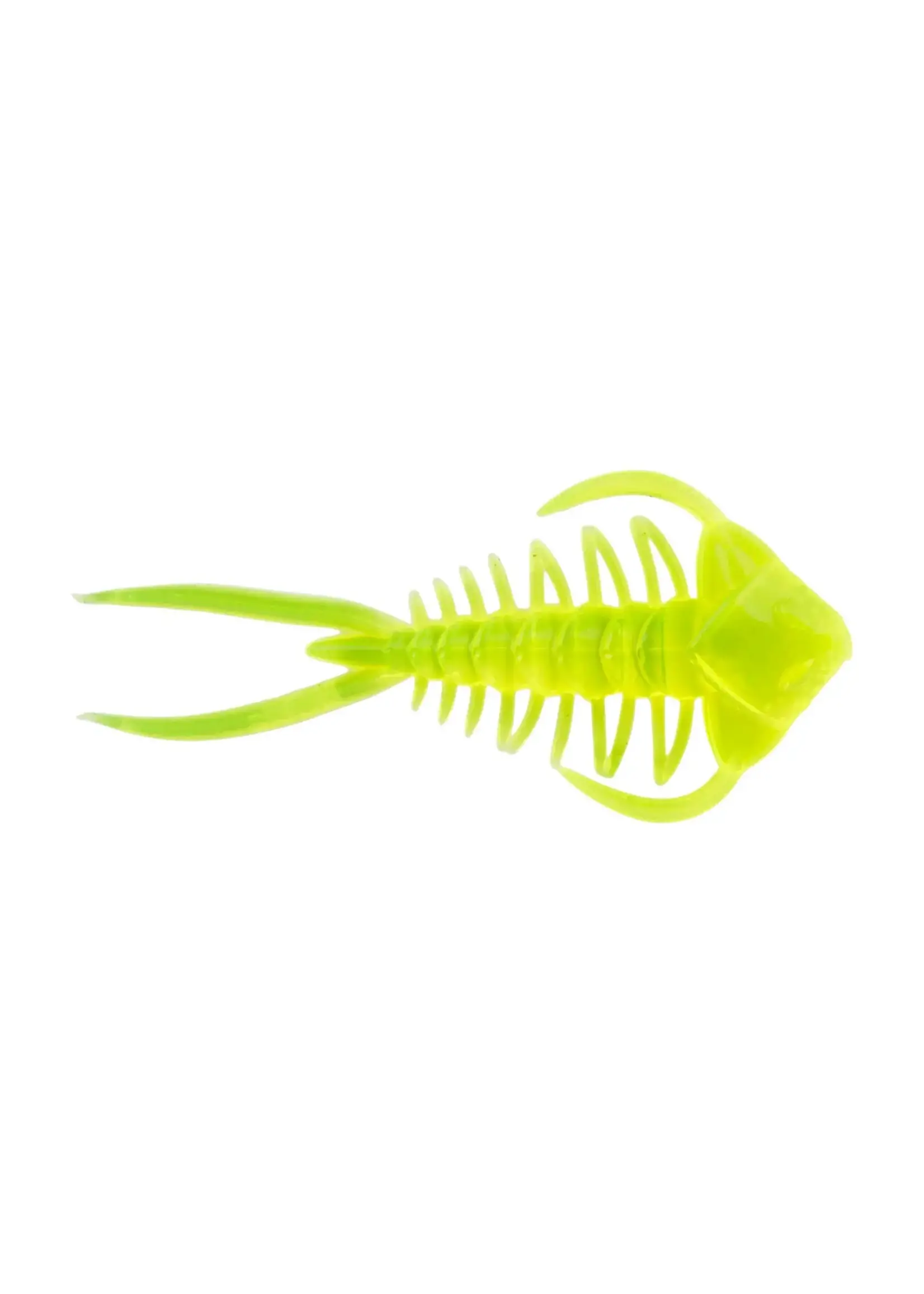 Powerbait Powerbait Trilobite