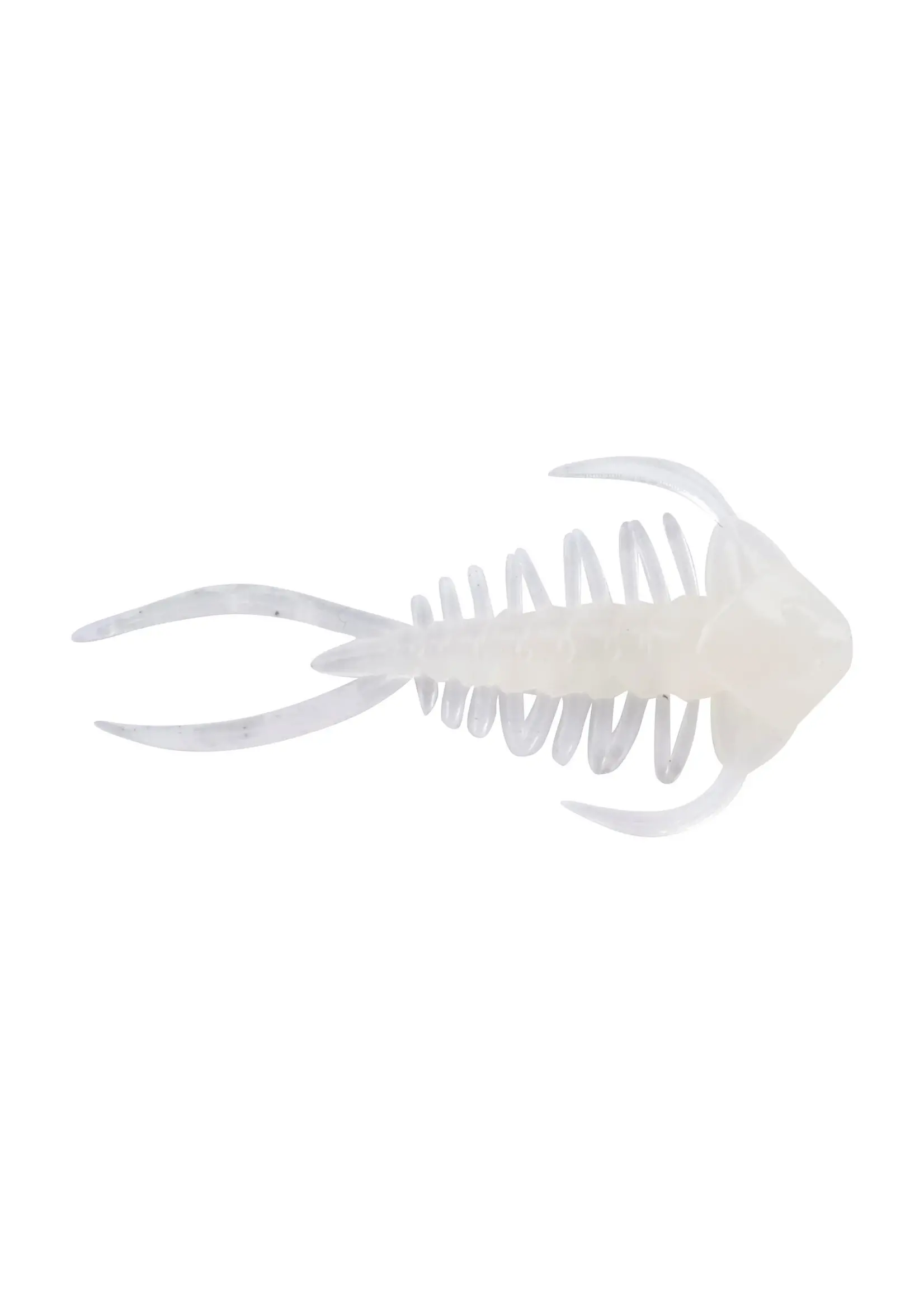 Powerbait Powerbait Trilobite