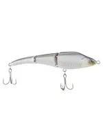 Berkley Fishing Berkley Magic Swimmer