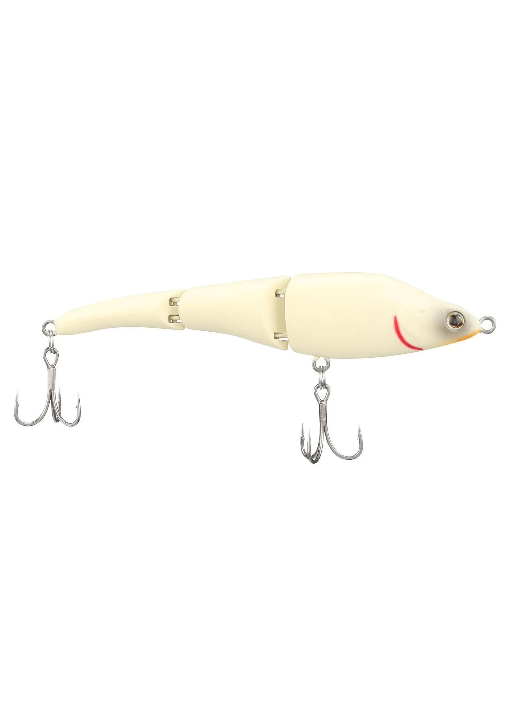 Berkley Fishing Berkley Magic Swimmer