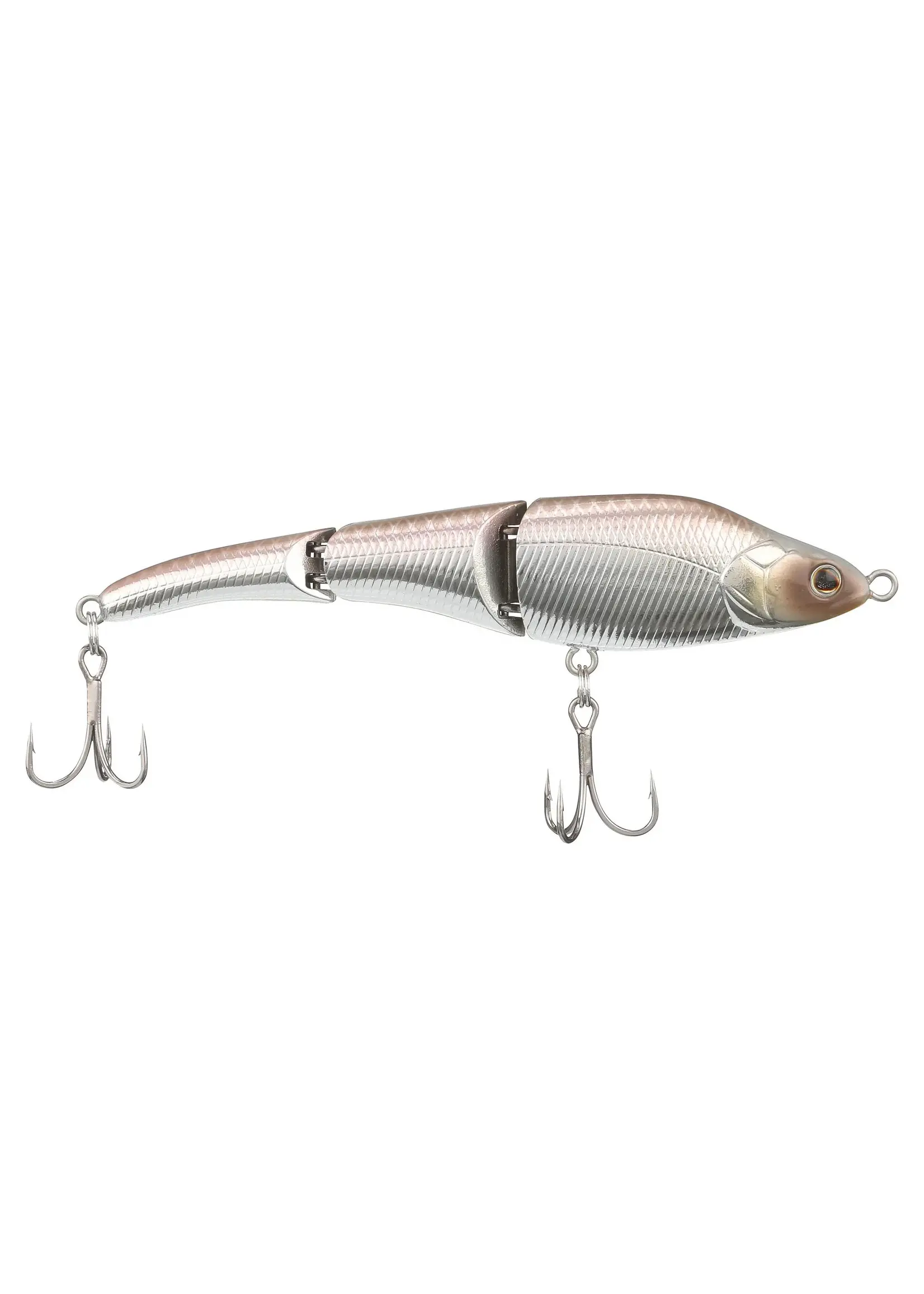 Berkley Fishing Berkley Magic Swimmer