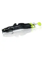 Savage Gear Savage Gear 3D Burbot Tube