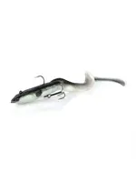 Savage Gear Savage Gear Real Eel