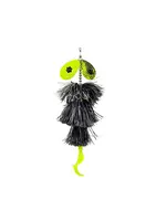 Savage Gear Savage Gear Savage Blade Double