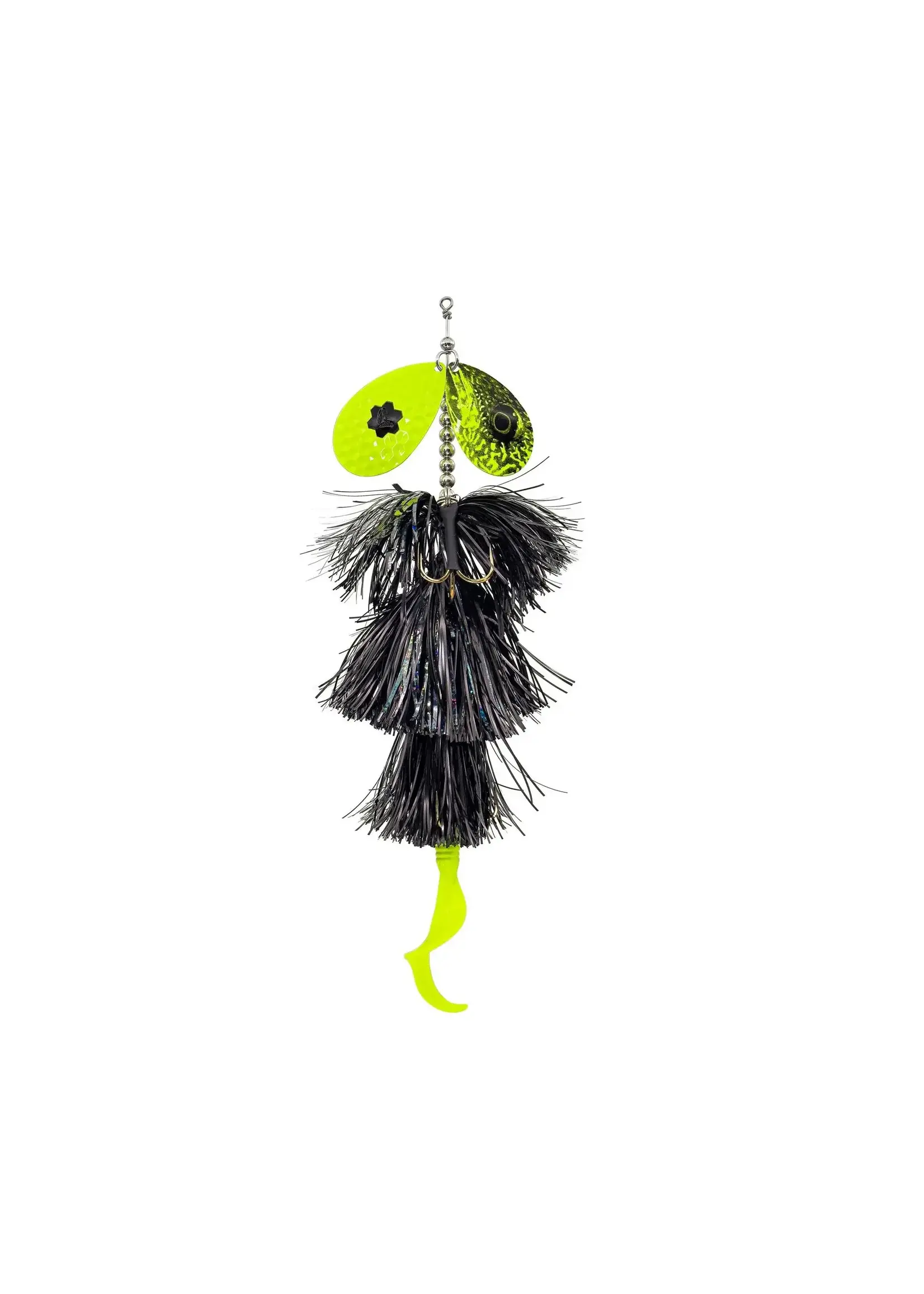 Savage Gear Savage Gear Savage Blade Double