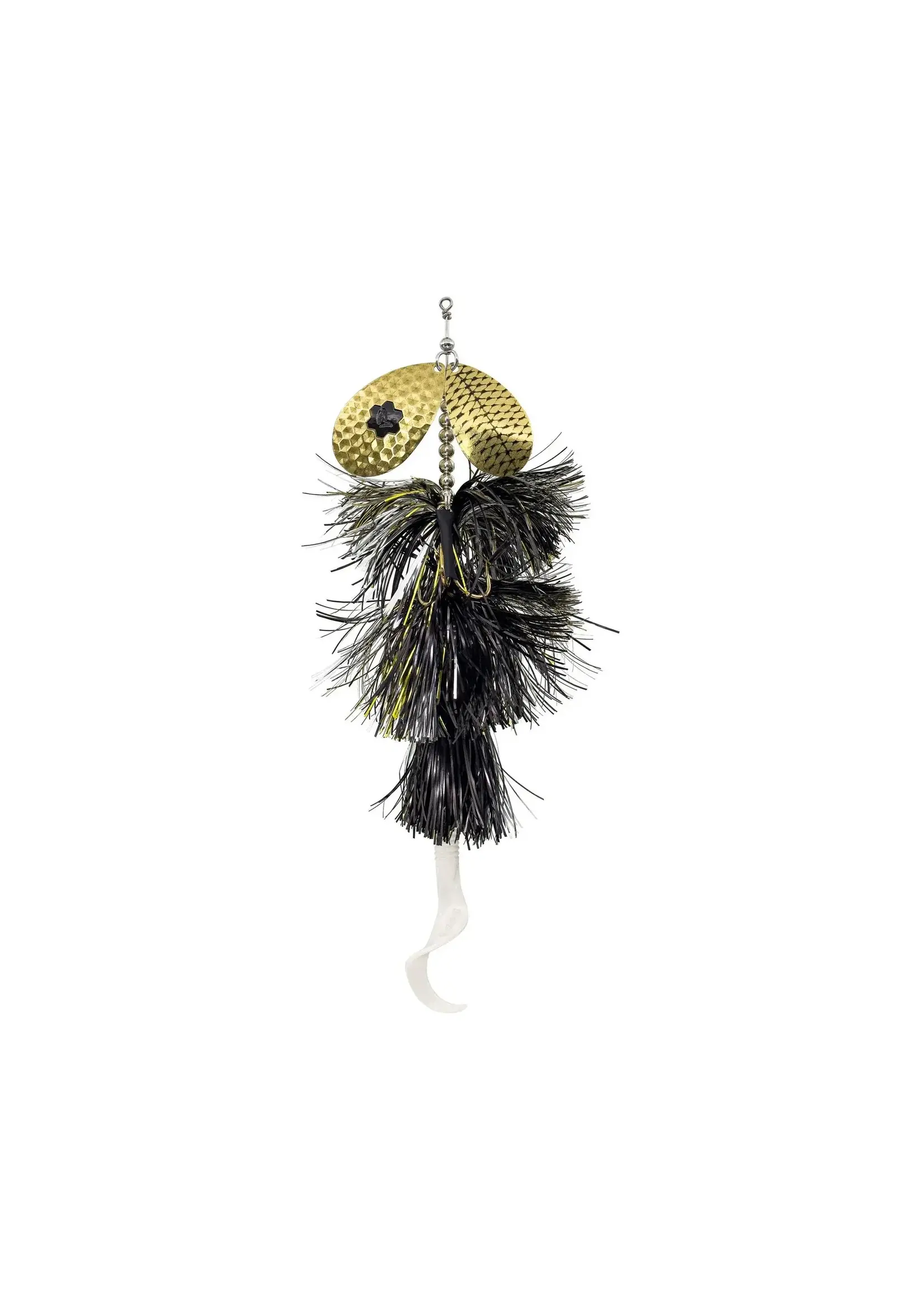 Savage Gear Savage Gear Savage Blade Double