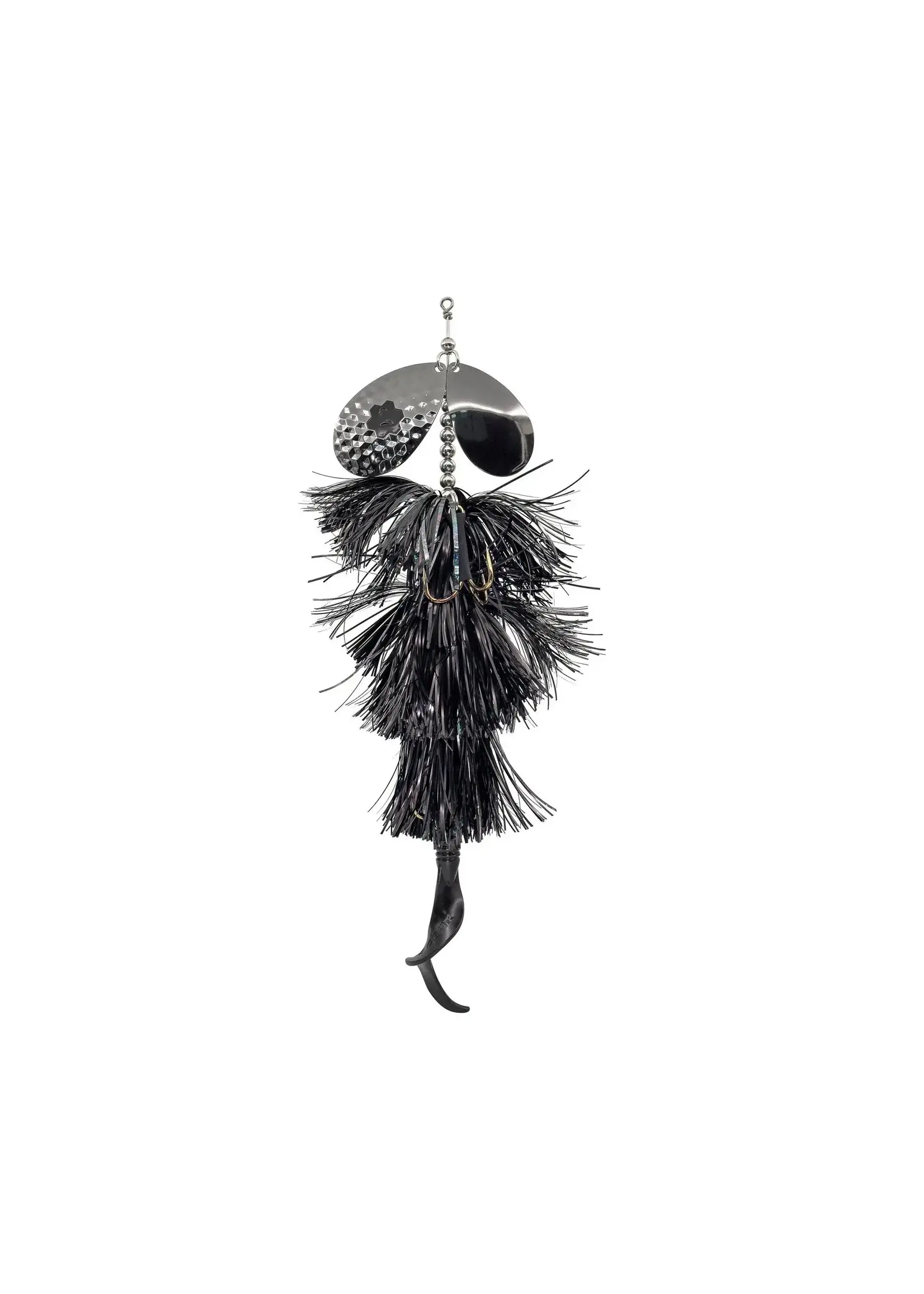 Savage Gear Savage Gear Savage Blade Double