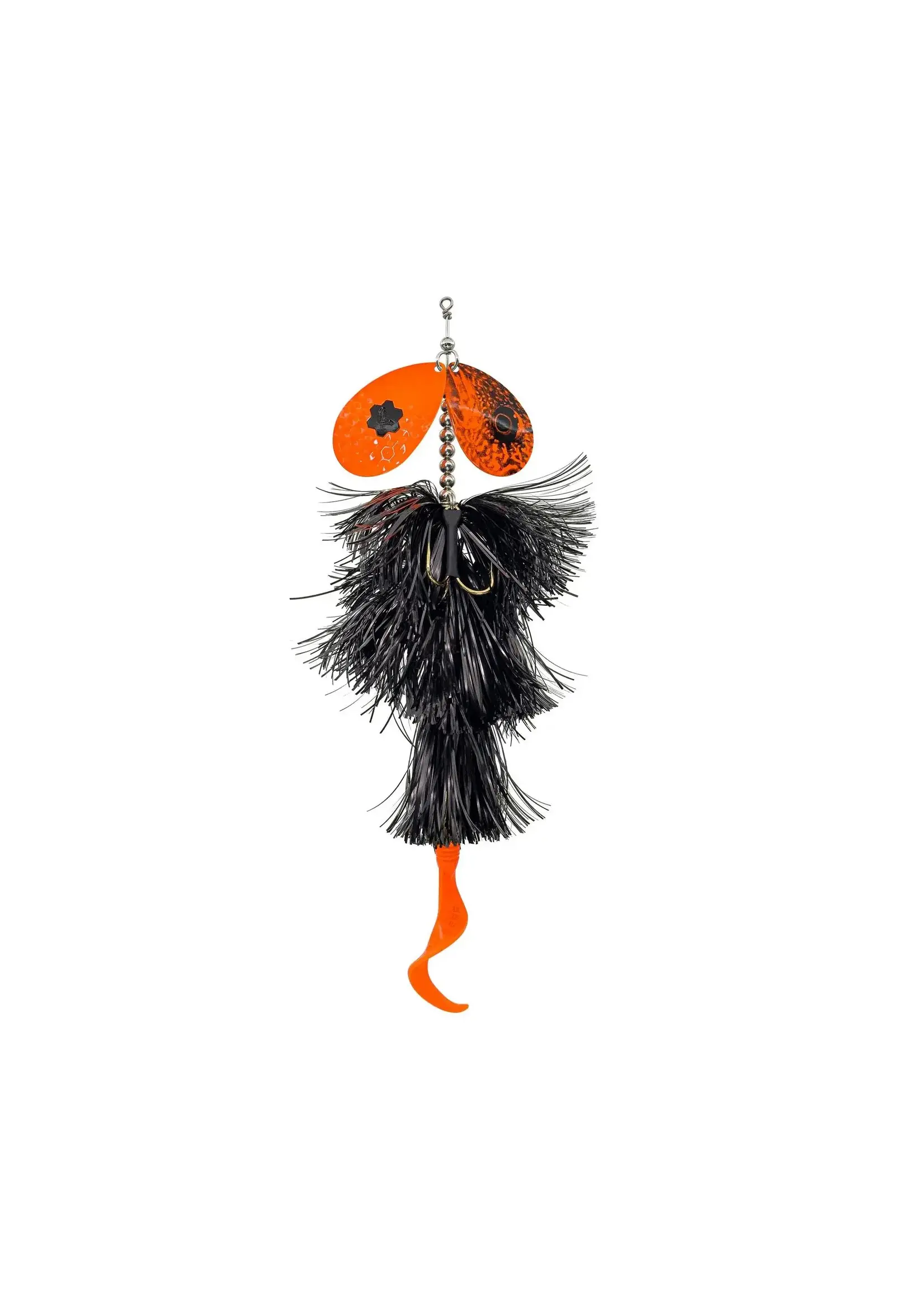 Savage Gear Savage Gear Savage Blade Double