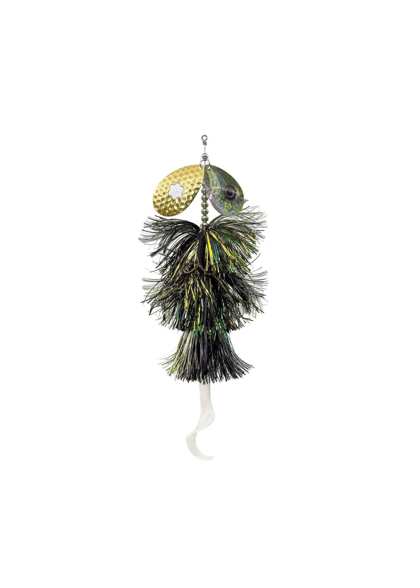 Savage Gear Savage Gear Savage Blade Double