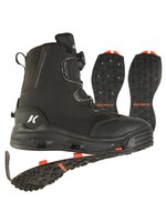 Korkers Korkers Devil's Canyon Wading Boots