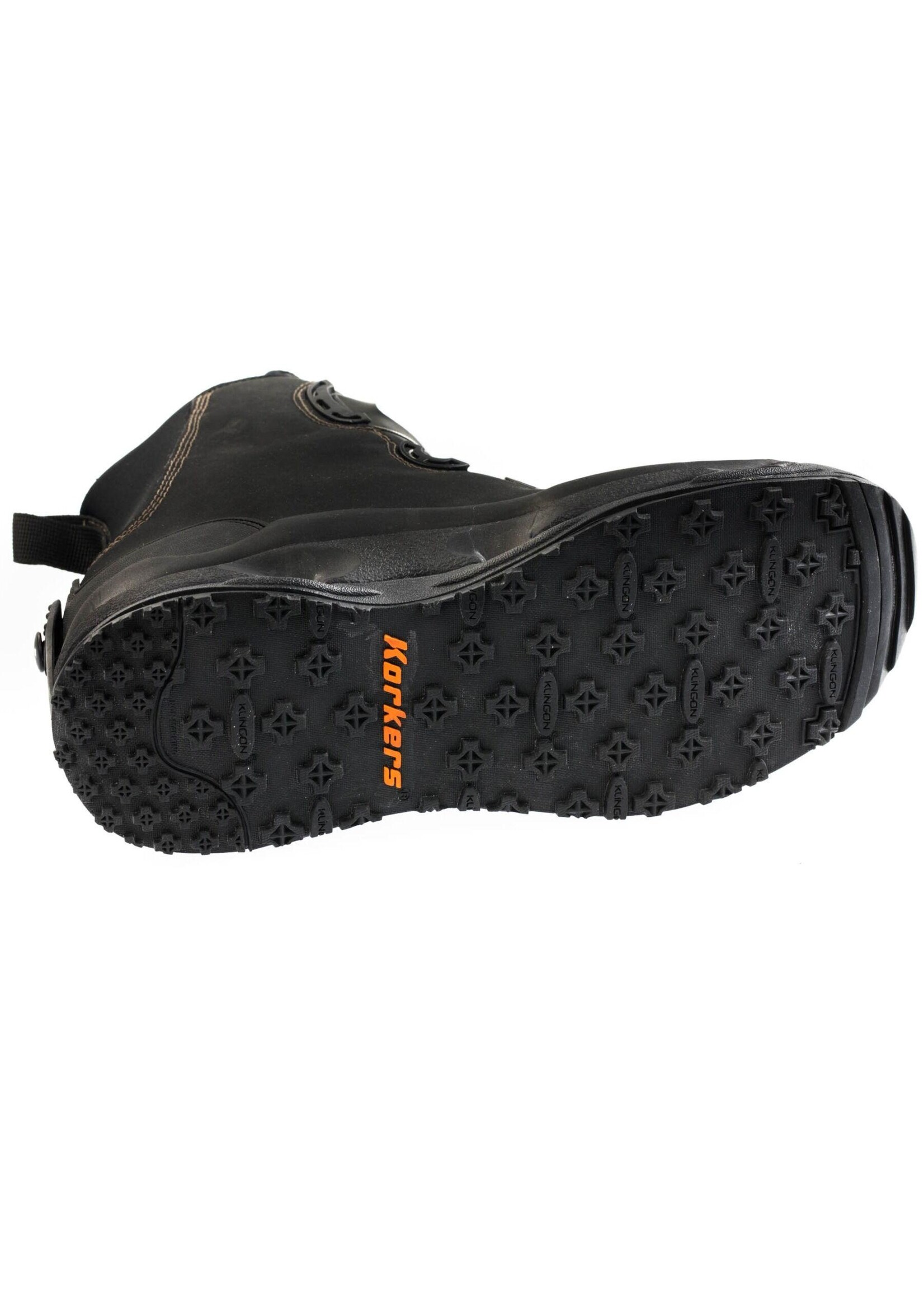 Korkers Korkers Devil's Canyon Wading Boots