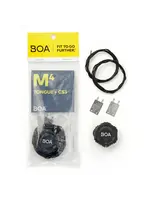 Korkers Korkers BOA Universal M4 Replacement Kit