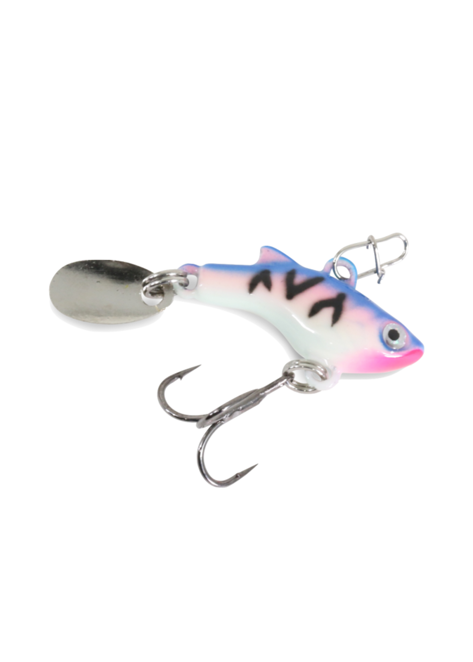 Clam Clam Tikka Flash