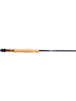 Temple Fork Outfitters TFO Solution Fly Rod