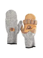 Fish Monkey Fish Monkey Wooly Mitten