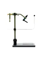 Renzetti Renzetti Limited Run Traveler Series Pedestal Base Vise