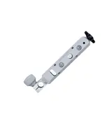 Renzetti Renzetti Tool Bar