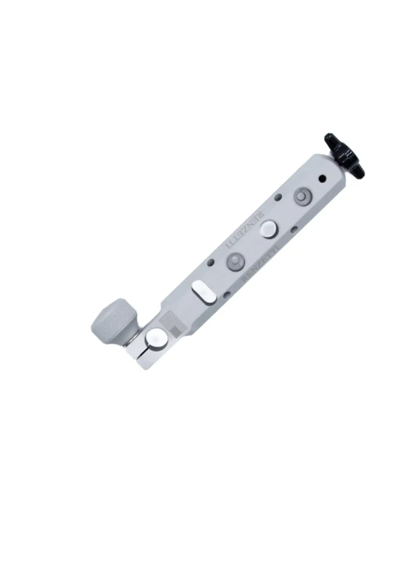 Renzetti Renzetti Tool Bar