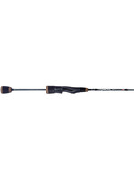 Temple Fork Outfitters TFO Pastime Trout - Panfish Spinning Rod
