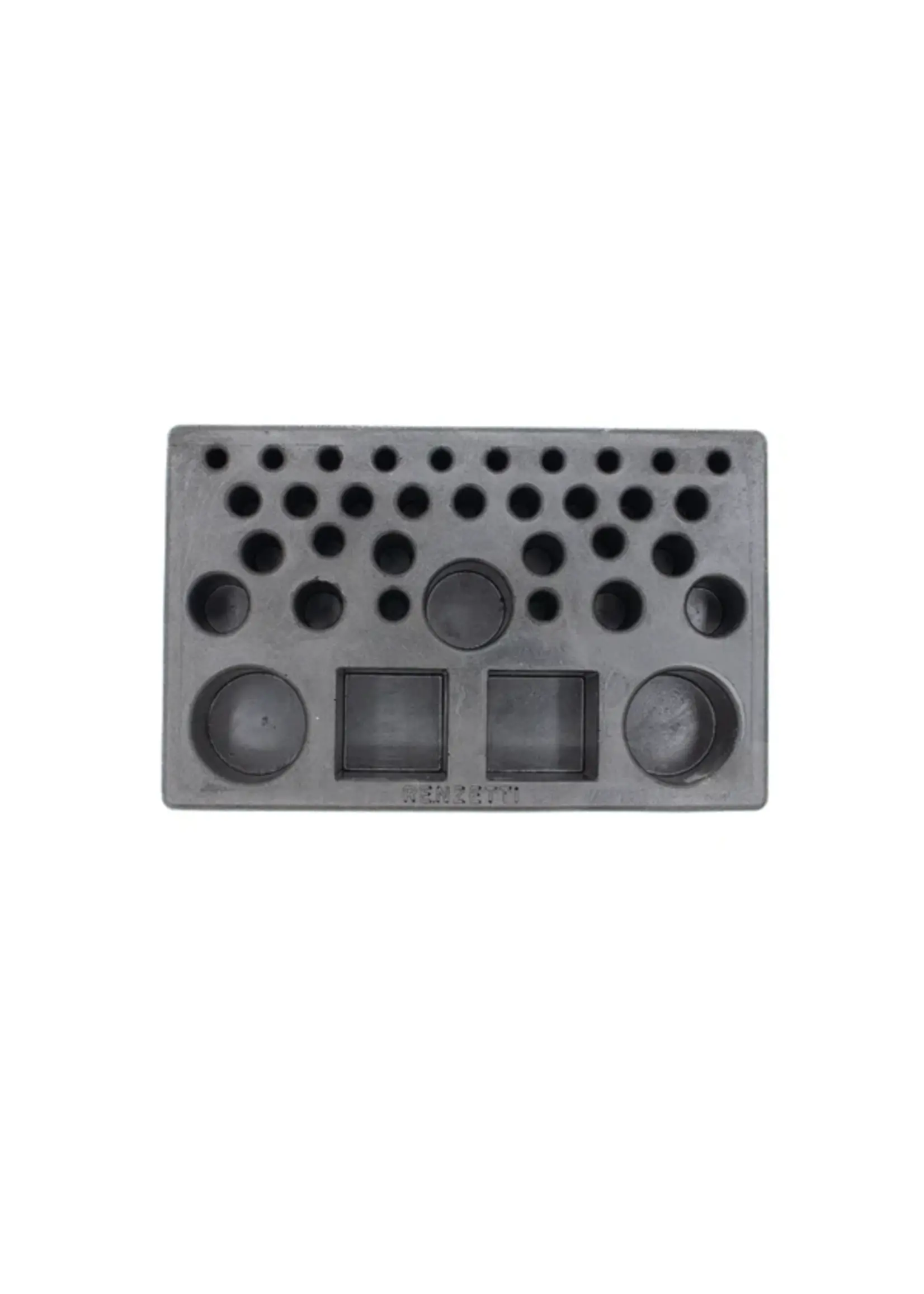 Renzetti Renzetti Soft Foam Tool Caddy