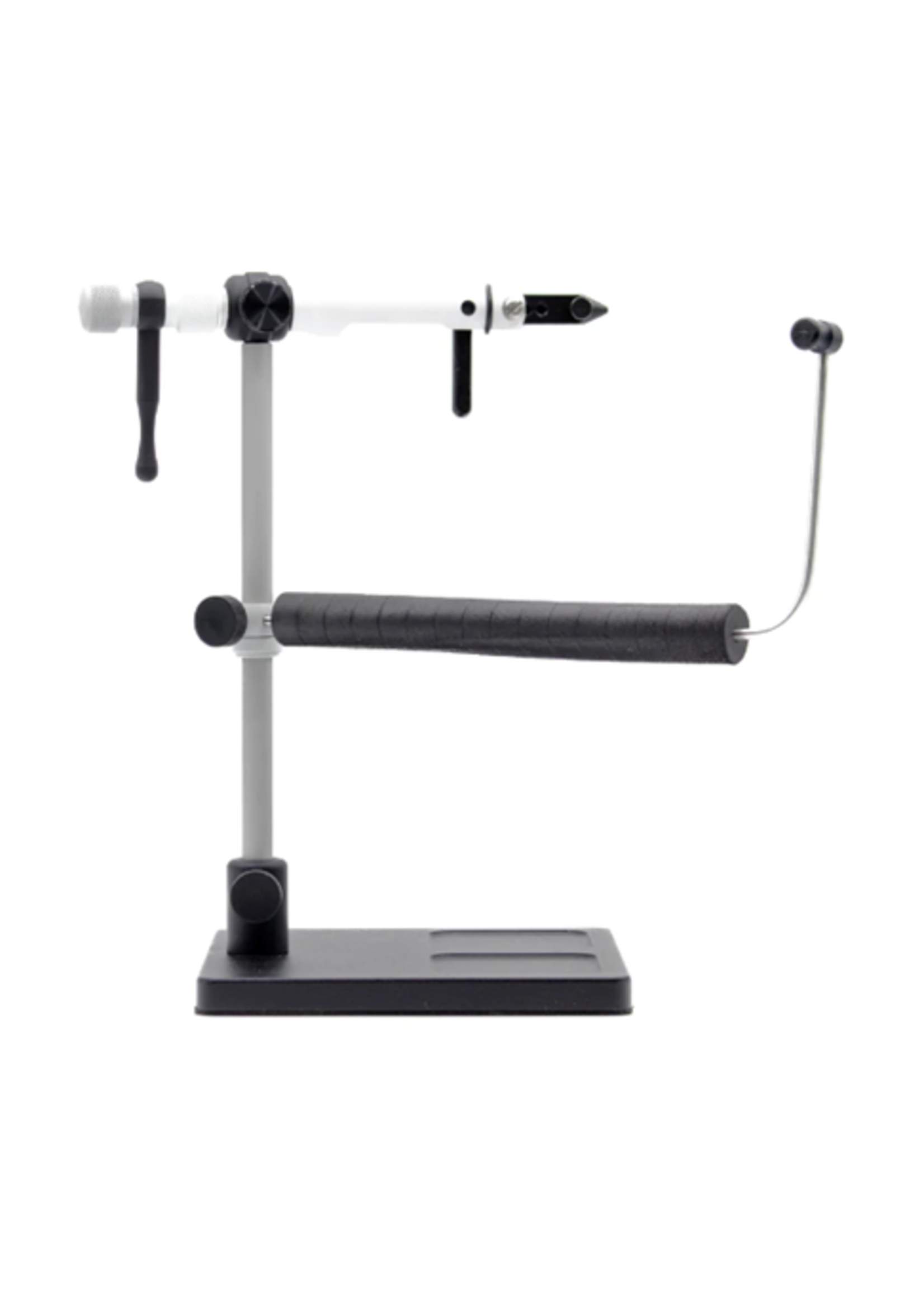 Renzetti Renzetti Flybar - 6"