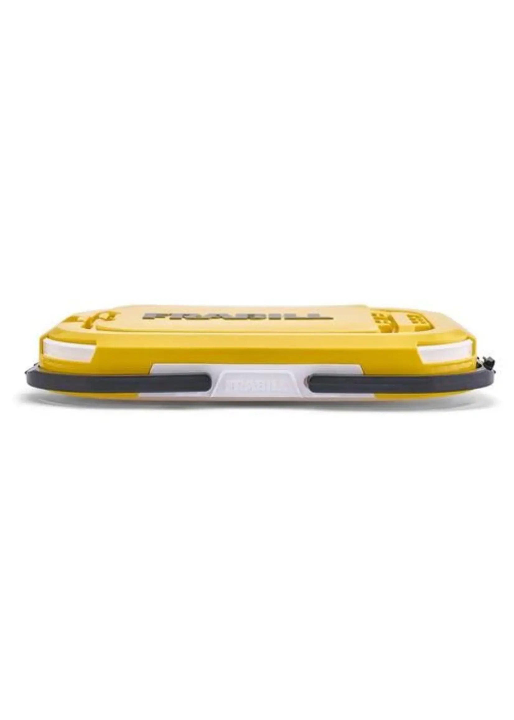 Frabill Frabill Collapsible Bait Bucket w/ Aerator