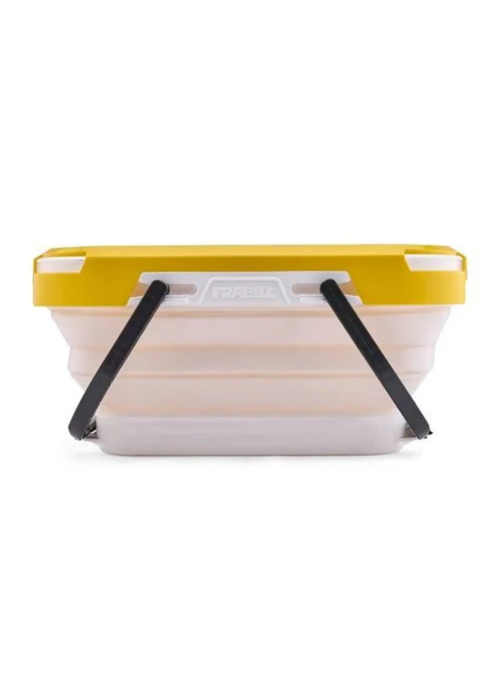 Frabill Frabill Collapsible Bait Bucket