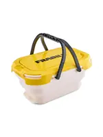 Frabill Frabill Collapsible Bait Bucket