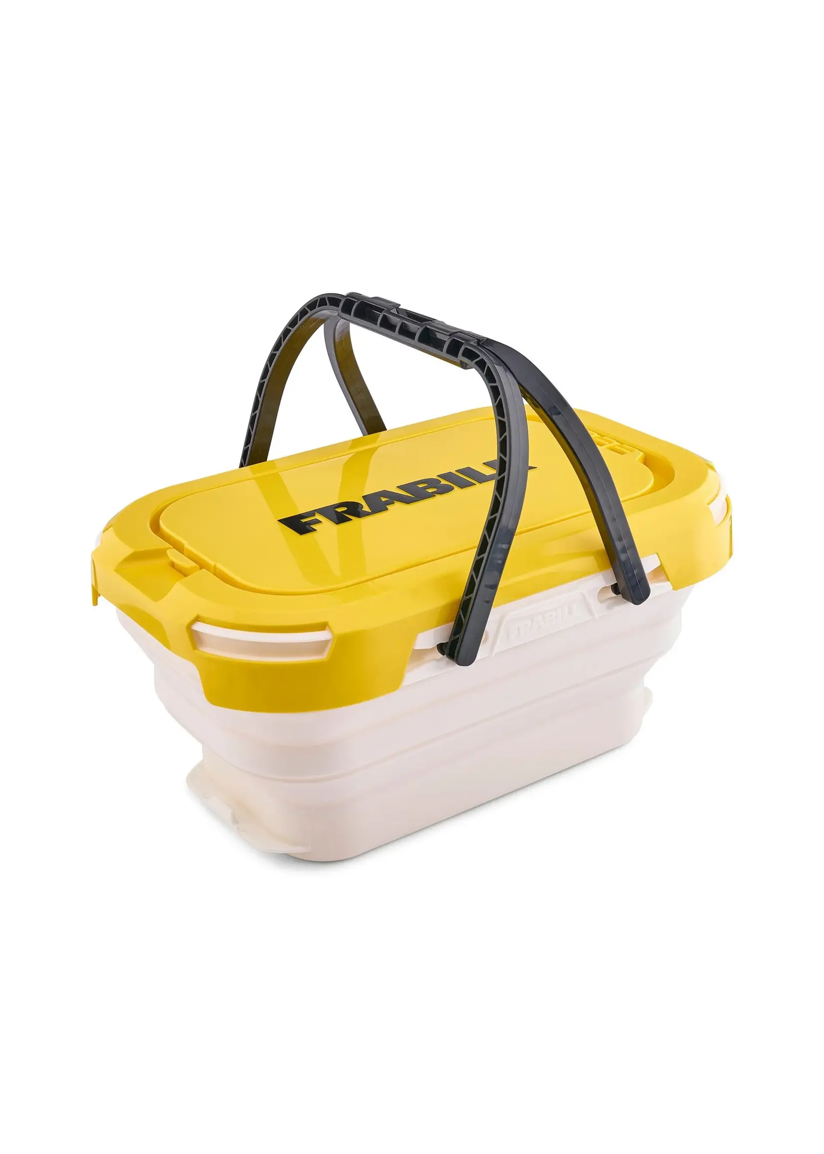 Frabill Frabill Collapsible Bait Bucket
